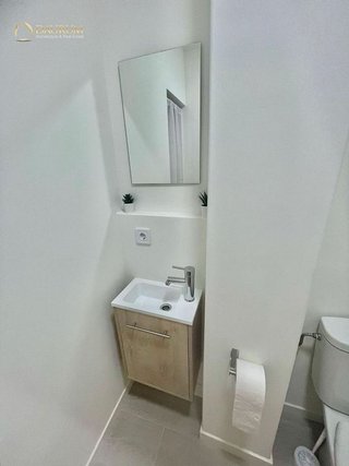 Piso en venta en Campoamor en Alicante