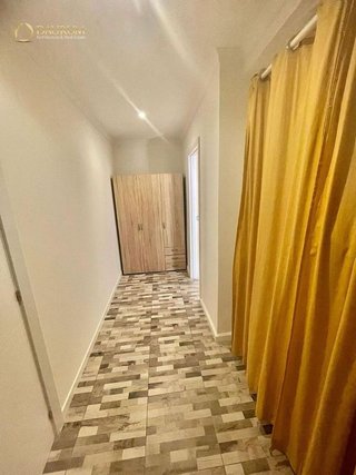 Piso en venta en Campoamor en Alicante