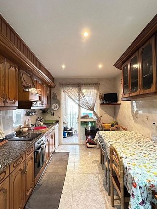 Piso en venta en Verín