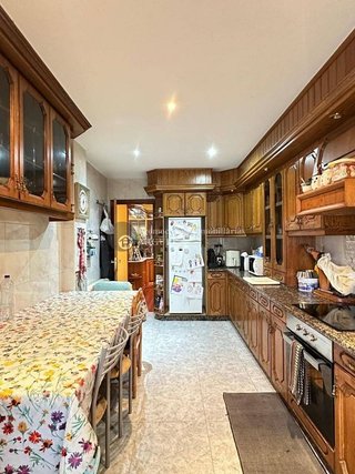 Piso en venta en Verín
