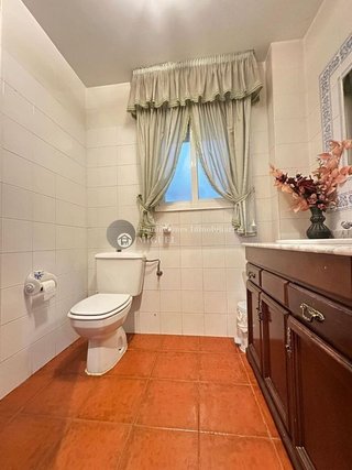 Piso en venta en Verín