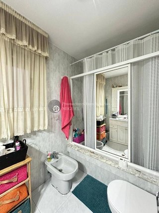 Piso en venta en Verín