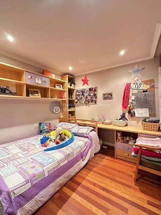 Piso en venta en Verín