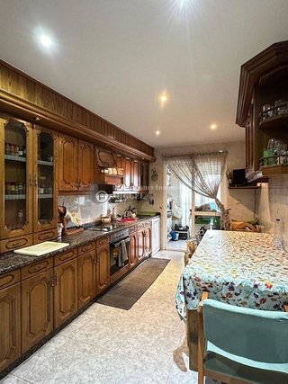 Piso en venta en Verín