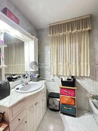 Piso en venta en Verín