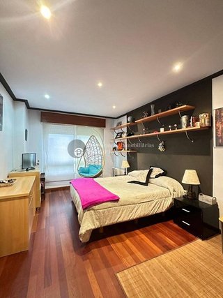 Piso en venta en Verín