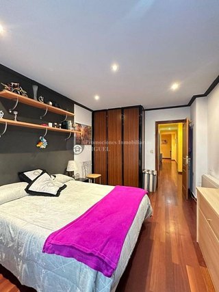 Piso en venta en Verín