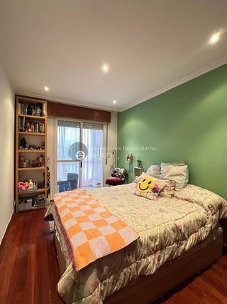 Piso en venta en Verín