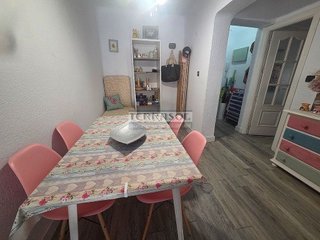 Piso en venta en Centro en Vélez-Málaga