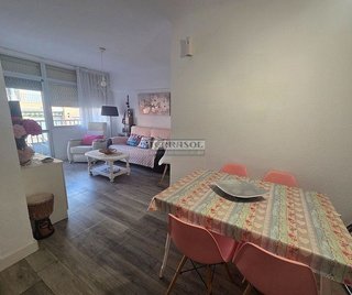 Piso en venta en Centro en Vélez-Málaga