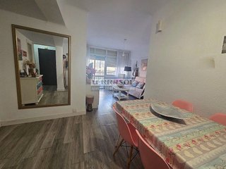 Piso en venta en Centro en Vélez-Málaga
