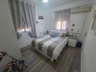 Piso en venta en Centro en Vélez-Málaga