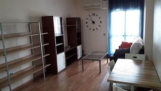 Piso en venta en Lepanto en Mairena del Aljarafe