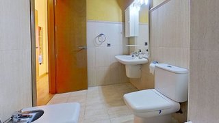 Piso en venta en Lepanto en Mairena del Aljarafe