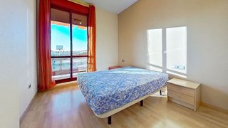 Piso en venta en Lepanto en Mairena del Aljarafe