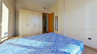 Piso en venta en Lepanto en Mairena del Aljarafe