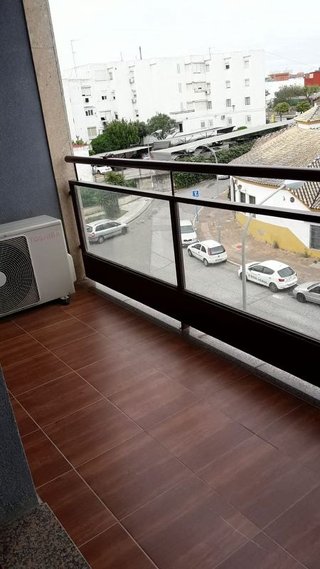 Piso en venta en Lepanto en Mairena del Aljarafe