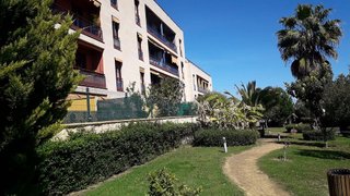 Piso en venta en Lepanto en Mairena del Aljarafe
