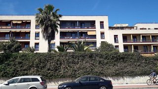 Piso en venta en Lepanto en Mairena del Aljarafe