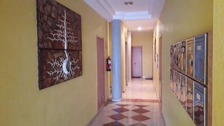 Piso en venta en Lepanto en Mairena del Aljarafe