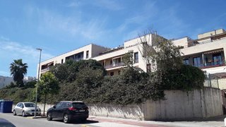 Piso en venta en Lepanto en Mairena del Aljarafe