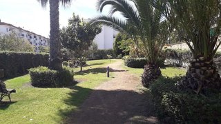 Piso en venta en Lepanto en Mairena del Aljarafe