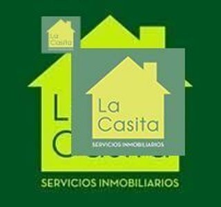 Piso en venta en Fátima en Albacete