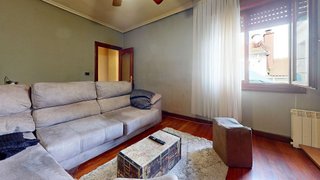 Piso en venta en Portugalete