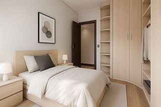 Piso en venta en Portugalete