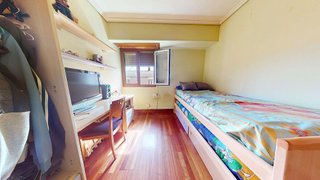 Piso en venta en Portugalete