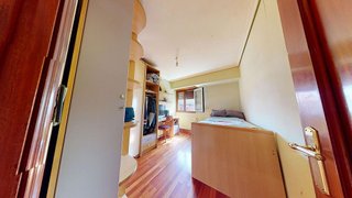 Piso en venta en Portugalete