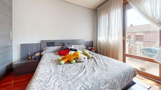 Piso en venta en Portugalete
