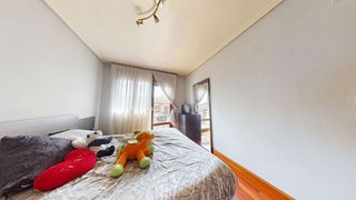 Piso en venta en Portugalete