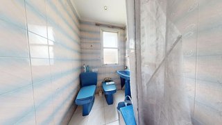 Piso en venta en Portugalete