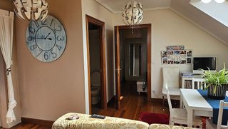 Piso en venta en Castro en Castro Urdiales