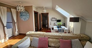 Piso en venta en Castro en Castro Urdiales