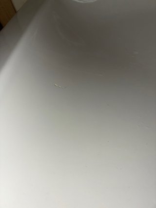 Mueble lavabo Ikea 80cm