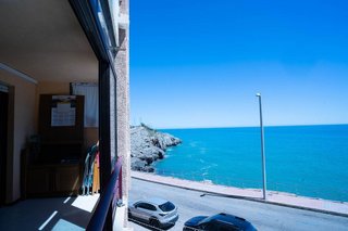 Piso en venta en Zona Playa de la Concha en Oropesa del Mar/Orpesa