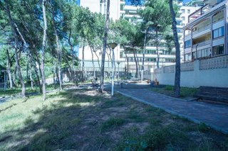 Piso en venta en Zona Playa de la Concha en Oropesa del Mar/Orpesa