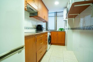 Piso en venta en Zona Playa de la Concha en Oropesa del Mar/Orpesa