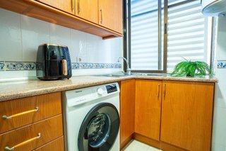 Piso en venta en Zona Playa de la Concha en Oropesa del Mar/Orpesa