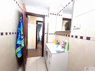 Piso en venta en Oeste en Jerez de la Frontera