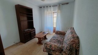Piso en venta en Ciudad Rodrigo