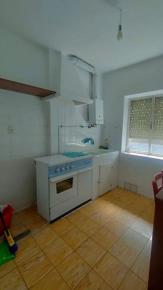 Piso en venta en Ciudad Rodrigo