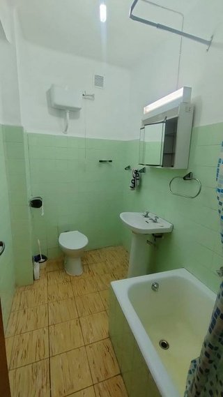 Piso en venta en Ciudad Rodrigo