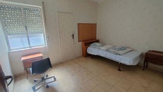 Piso en venta en Ciudad Rodrigo