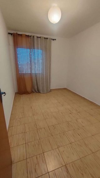 Piso en venta en Ciudad Rodrigo