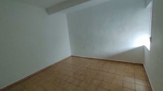 Piso en venta en Ciudad Rodrigo