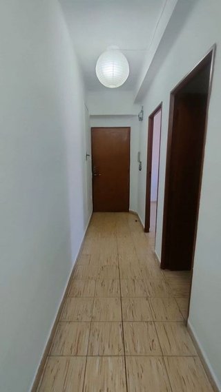 Piso en venta en Ciudad Rodrigo