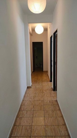 Piso en venta en Ciudad Rodrigo